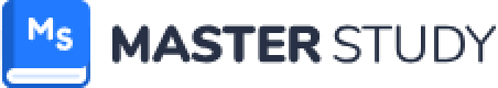 edu